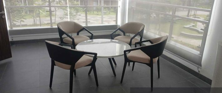 Service sofa di Parung Bogor Service sofa di Parung Bogor