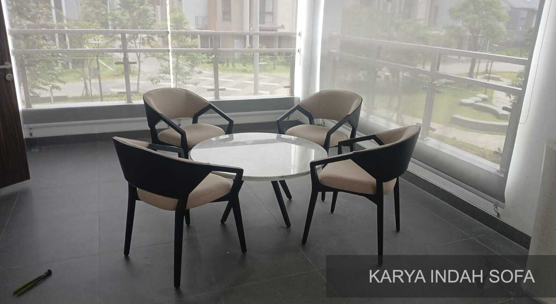 Service sofa di Cibubur Service sofa di Cibubur