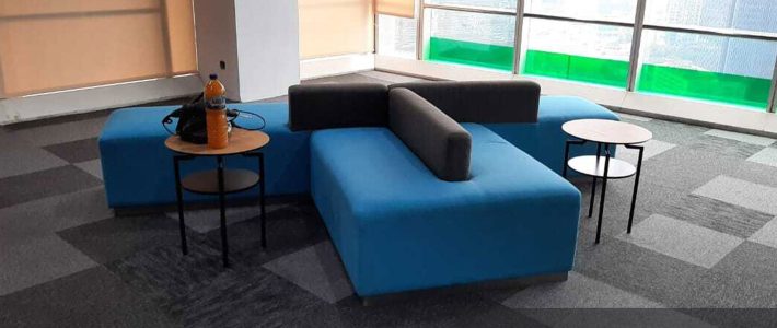 Service sofa di Jambi Service sofa di Jambi