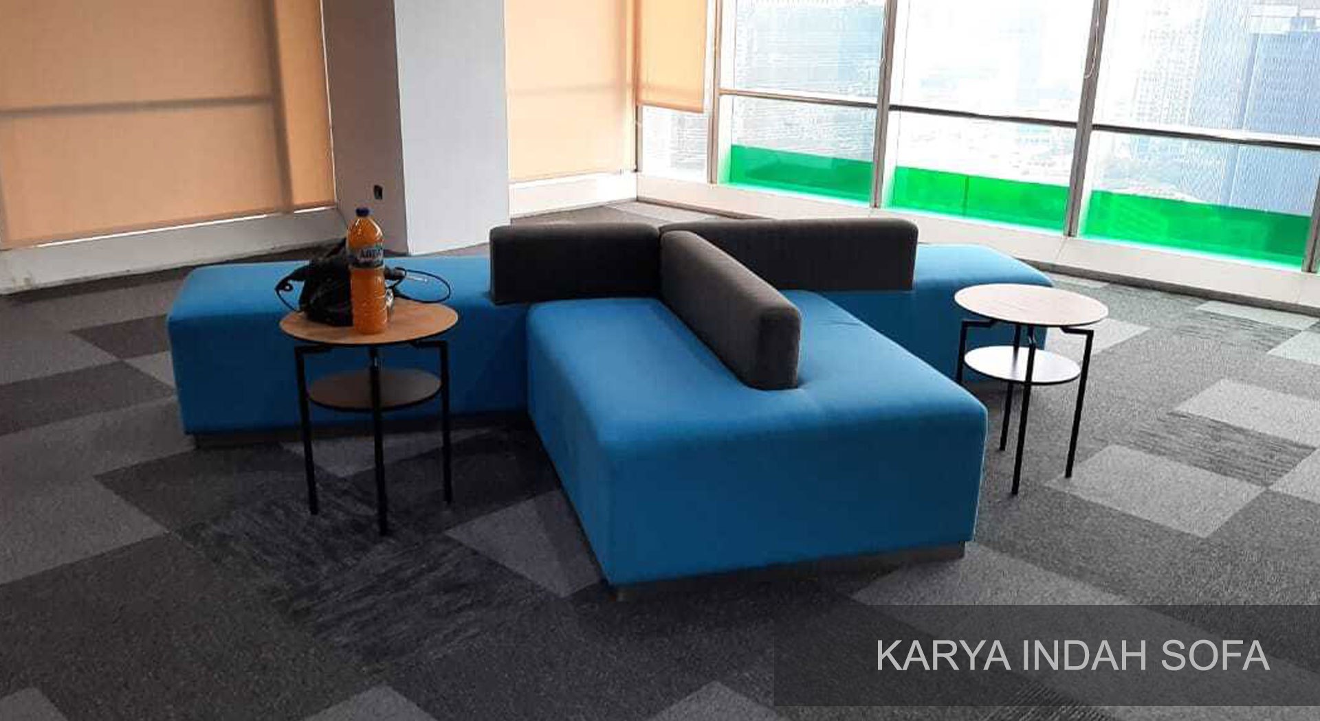 Service sofa di Pejaten Barat Service sofa di Pejaten Barat