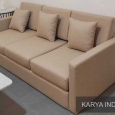Tukang sofa terdekat di jakarta barat Tukang sofa terdekat di jakarta barat