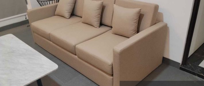 Tukang sofa terdekat di jakarta barat