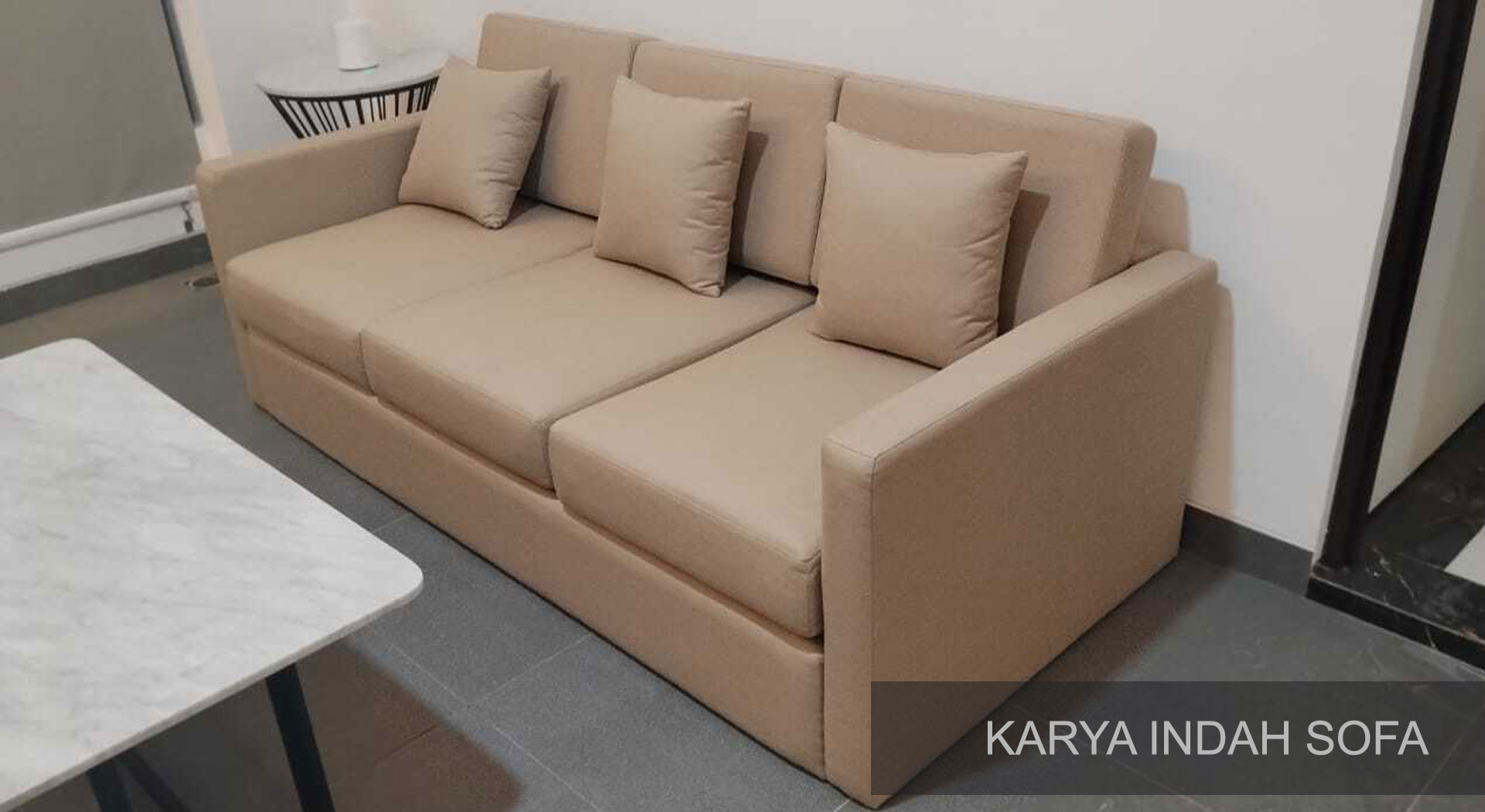 Service sofa di Kalideres Service sofa di Kalideres