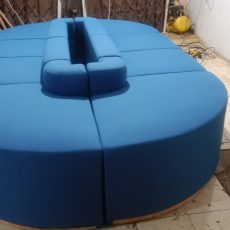 Service Sofa Termurah & Bergaransi Service Sofa Termurah & Bergaransi