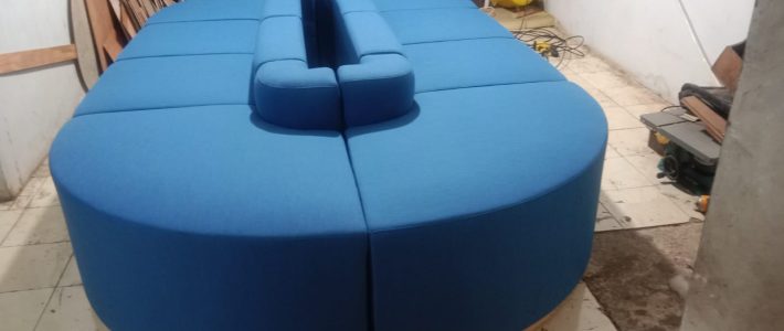 Service sofa di Bintaro Service sofa di Bintaro