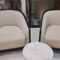Jasa service sofa Jabodetabek Jasa service sofa Jabodetabek
