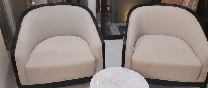 Service sofa di Pulo gadung Service sofa di Pulo gadung