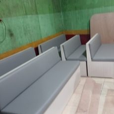 Service sofa di kebon jeruk Service sofa di kebon jeruk