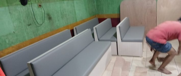 Service sofa di kebon jeruk Service sofa di kebon jeruk