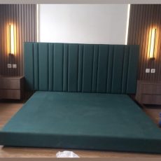 Service sofa di jakarta timur Service sofa di jakarta timur
