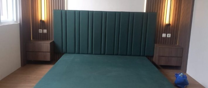 Service sofa di jakarta timur Service sofa di jakarta timur