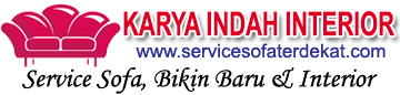 Karya Indah Interior