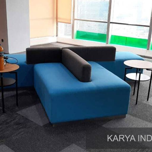 Service sofa di Pekanbaru Riau