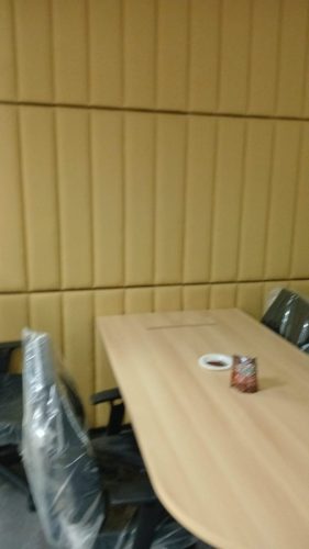 WhatsApp-Image-2026-05-08-at-17.40.17-3