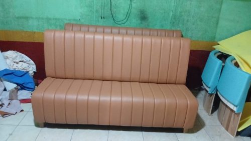 WhatsApp-Image-2026-05-08-at-17.40.18-2